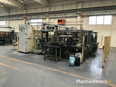 2000---nico-system---3-tubi---productielijn-buisoverdracht-en--verwerking-op-maat