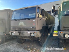 198-steyr-12m18-legervoertuig