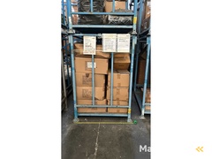 metalen-platformen-met-kooi-20x