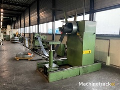 profile-rolling-line