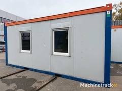 containex-standard-container-20-́-container