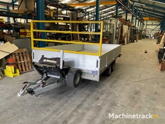 2021-anssems-tandemasser-aanhang-oprijwagen