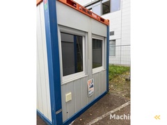 containex-standard-container-20-́-container