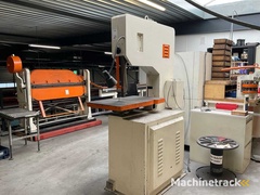 1990-narvik-vbz-600-metal-bandsaw