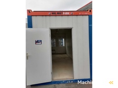 containex-standard-container-20-container