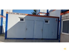 cona-sanicontainer-20-́-container