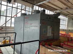 al-ko-k11-800-44--iii-a-extraction-system