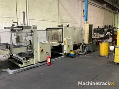 1994---mac-due---t120-60-r---shrink-packaging-line