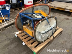 2016-probst-vm-shh-uni-b2500-ve-vacuumheffer