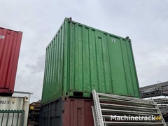 shipping-container