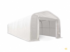 rte---2025---7417---storage-tent-15000x5500x5300mm