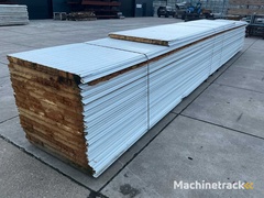 sandwich-pir-paneel-60-mm-17x