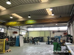 omis---18-meter-overhead-crane