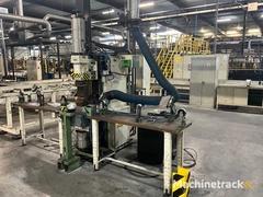 arplas-hinges-spot-welding-machine