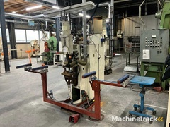 electromecanique-pr31-50-spot-welding-machine
