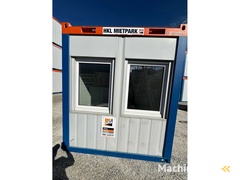 containex-standard-container-20-́-container