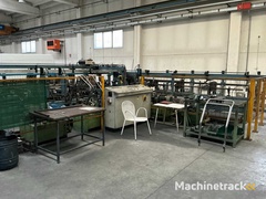tube-transfer-and-processing-production-line-s31-custom