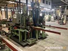 1975-electromecanique-pr41-125-spot-welding-machine