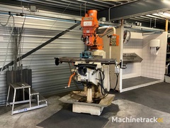 1995-extron-k5v-universal-milling-machine