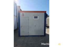 cona-sanicontainer-10-́-container