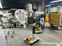 cordia-s-23-kolomboren