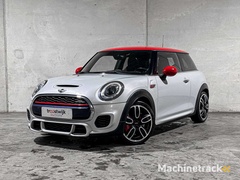 mini-john-cooper-works-2.0-f56-231ps-2016