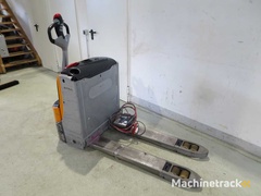 still-exl-16-gabelhubwagen---elektro