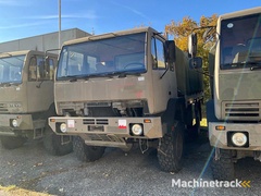 1987-steyr-12m18-armeefahrzeug