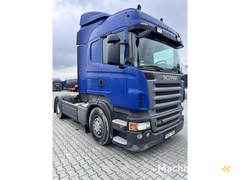 scania---r480--bke-70vk---sattelzugmaschine---2008