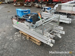 bocker---toplift---schragaufzug---2015