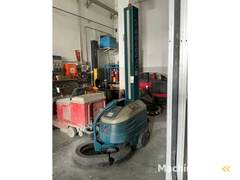 robopac---verpackungsmaschine-fur-stretchfolie