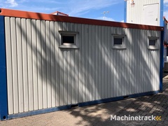 cona-sanicontainer-20´-container