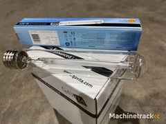 gavita-lichtquelle-12x