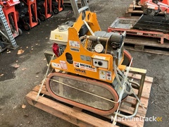 probst---sh---1000--vakuumheber---2016