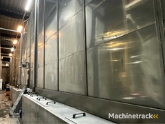 2011-emotech-5-zone-walk-through-pre-treatment-plant