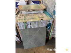 45m2-keramikfliesen-11mm---ceramica-elegant---modell-grau---60,5x60,5cm