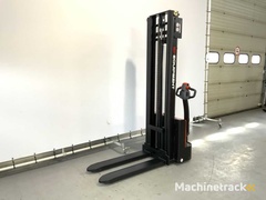 ep-esl-122-li-ion-3.6-pallettruck---elektrisch