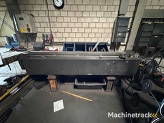 self-made-measuring-machine-for-pipes-up-to-2000-mm-deviation-1-100