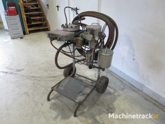 airless-böllhoff-e-3028.1-painting-unit