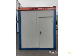 containex-plant-container-20-ft.-container