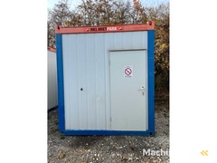 containex-standard-container-20-́-container