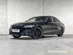 bmw-330e-high-executive-g20-184ps-2020-3er,-x-201-fs