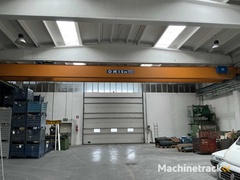 omis---6.3-ton-overhead-crane