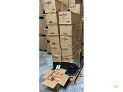 luxna-x5544---schroeflamp-cfl-spiral-t2-full---e14---11w---620-lumen