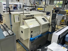 okuma---lcs-15---cnc-draaibank