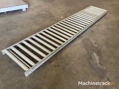 stalen-rollenbaan-20x