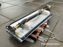 overheaddeur-2,04x2,85-mtr