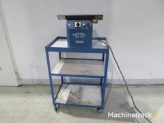 edge-flash-me-120-kantenfreesmachine