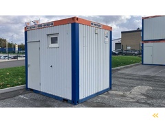 cona-sanicontainer-10-́-container