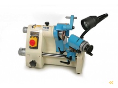 hbm-pp-u5-boor-slijpmachine
